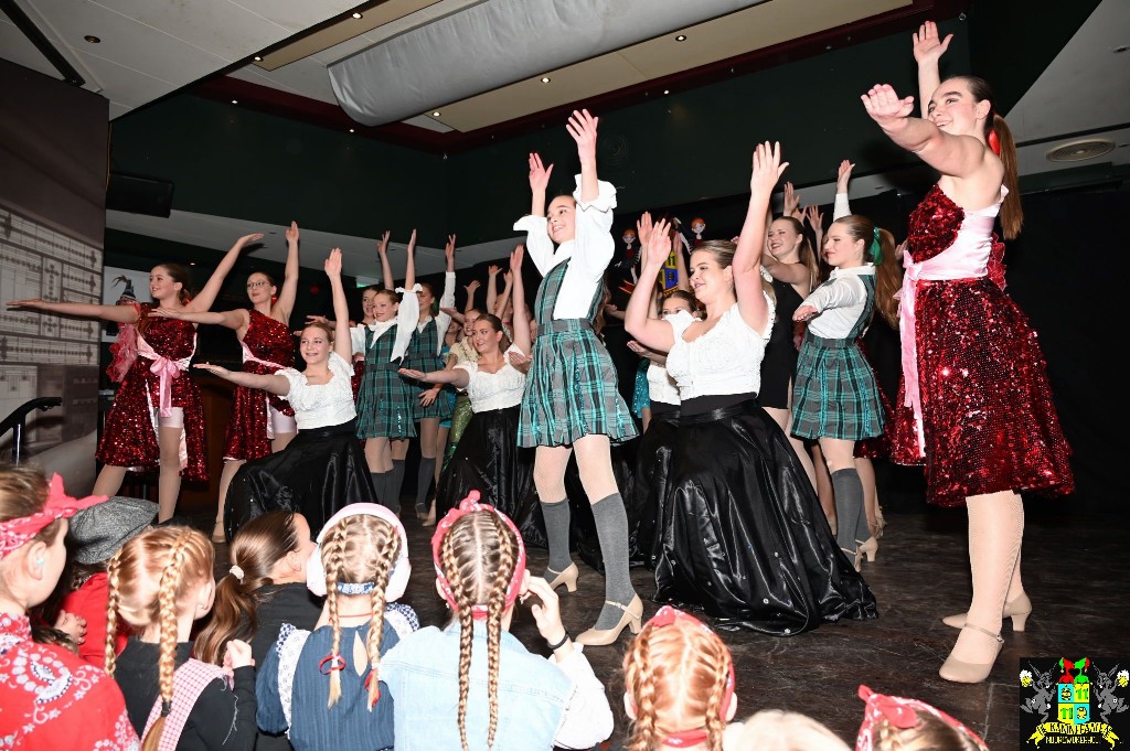 ../Images/Boerenfamiliematinee 2026 068.jpg